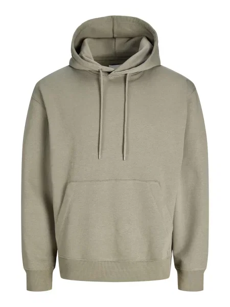 Geacă Jack & Jones verde