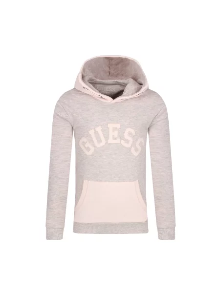Guess Hanorac