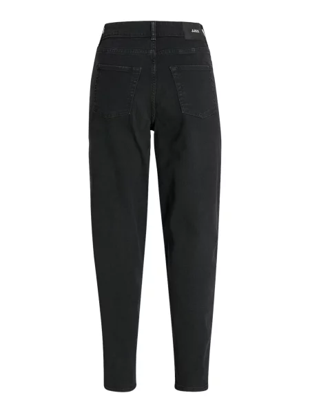 JJXX Jeans JXLISBON denim negru
