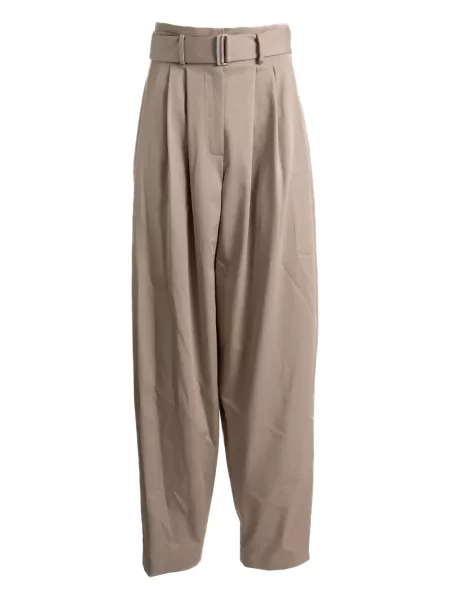 Pantaloni Magda Butrym