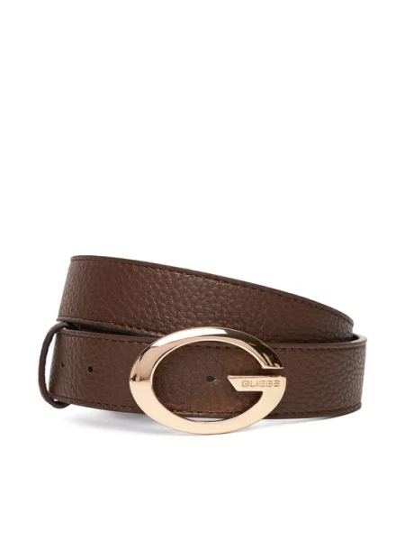 Guess Curea CAMDEN maro