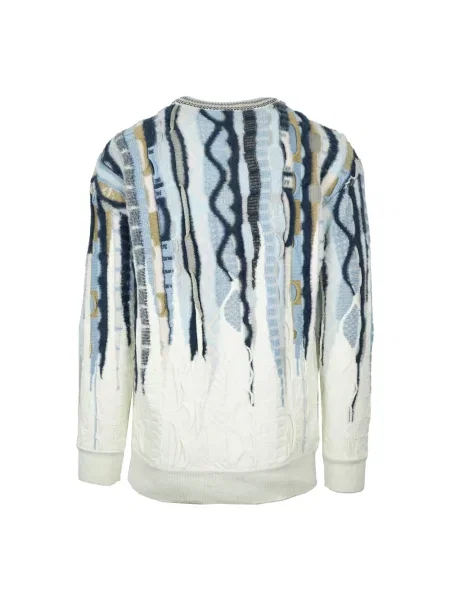 Sweter Carlo Colucci
