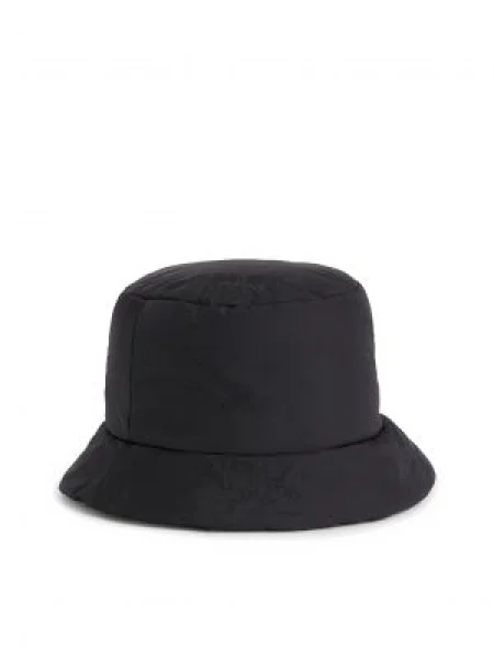 Calvin Klein Klobouk černá