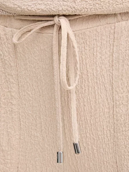 Joseph Ribkoff штани