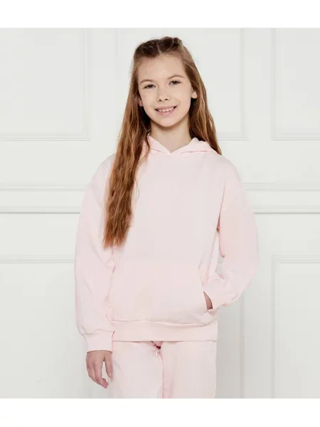 Guess Pulóver | Oversize fit