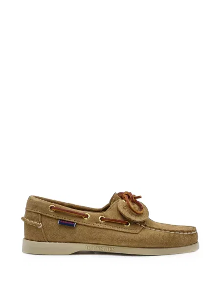 Pantofi Sebago
