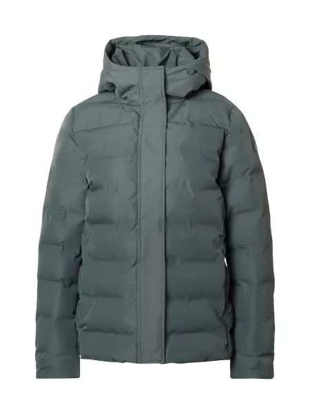 CMP Outdoor jakna žad