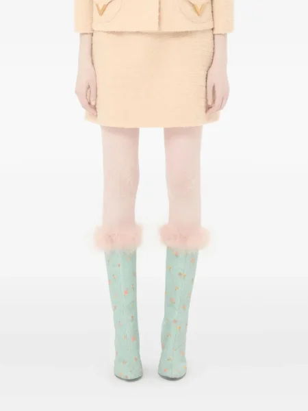 Fusta mini Valentino Garavani