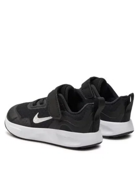 Tenisice Nike Wearallday TD crna