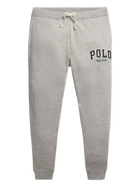 Șapcă Polo Ralph Lauren de mătase cu broderie cu dungi negru