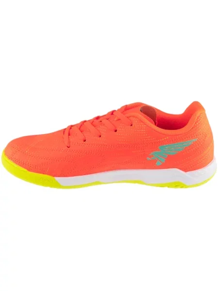 Pantofi copii Joma portocaliu