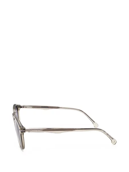 Ochelari de soare Carrera gri