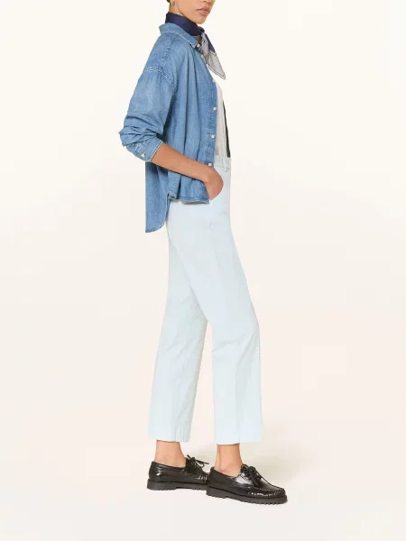 Cambio Chinosy Kiana blau