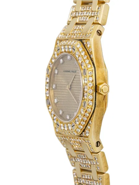 Ceas Audemars Piguet Pre Owned
