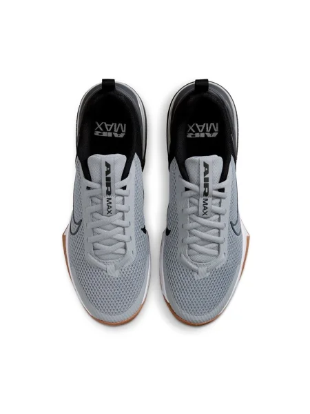 Tenisky Nike