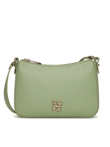 Táska Nine West zöld