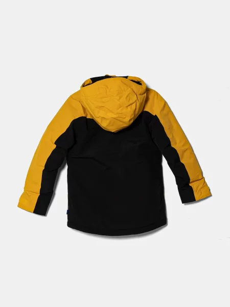 Детская лыжная куртка Burton