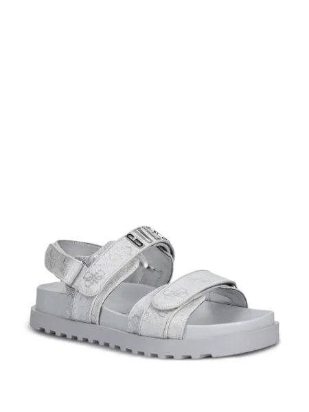 Sandale Guess