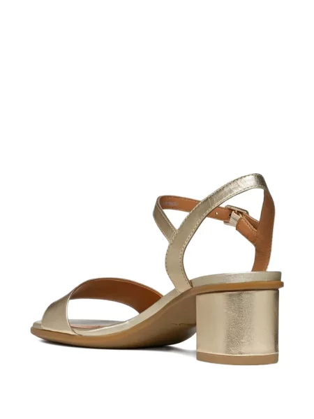 Sandale Geox
