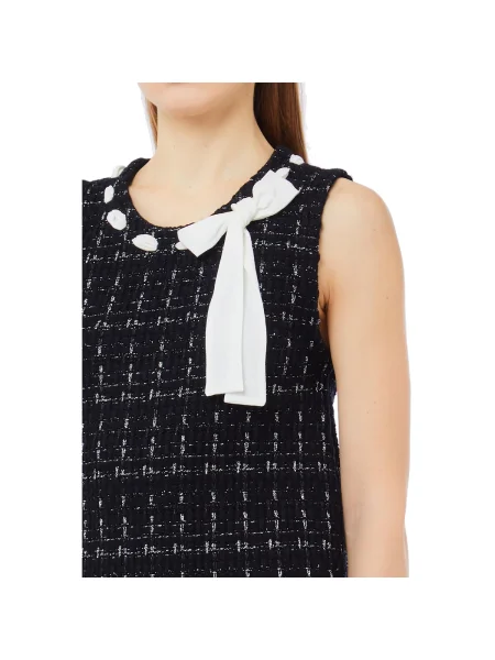Rochie Liu Jo negru
