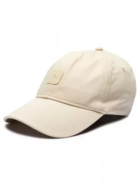 Calvin Klein Jeans Șapcă baseball maro