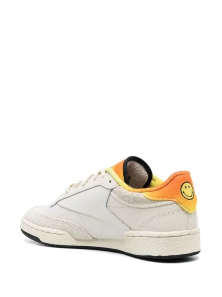 Sneakers Reebok