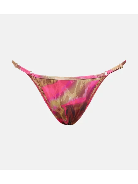 Bikini Bananhot roz