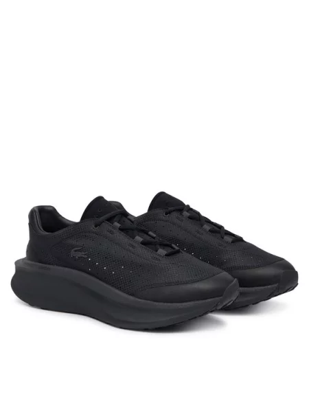 Lacoste Laisvalaikio batai pilka