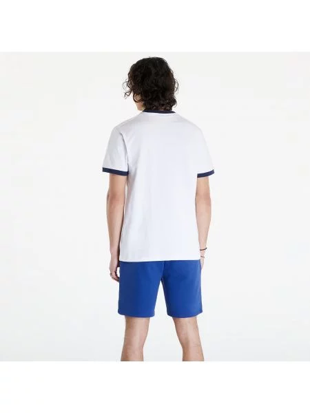 Μπλούζα Ellesse λευκό