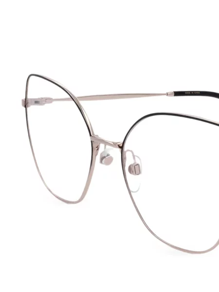 Sunčane naočale Marc Jacobs Eyewear