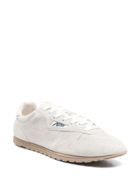 Sneakerși Autry