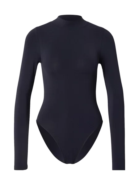 ETAM Body Marilyn' negru