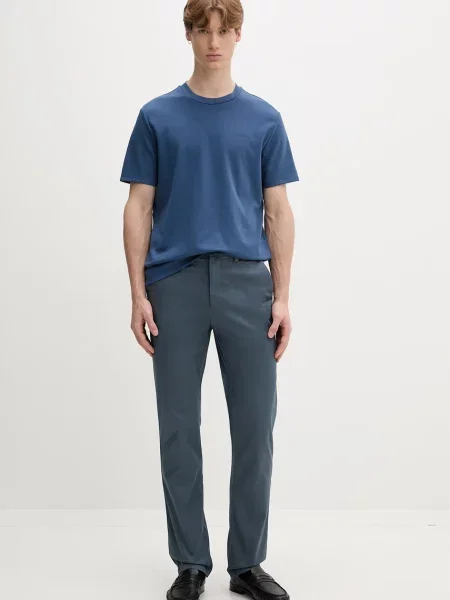 Póló Calvin Klein