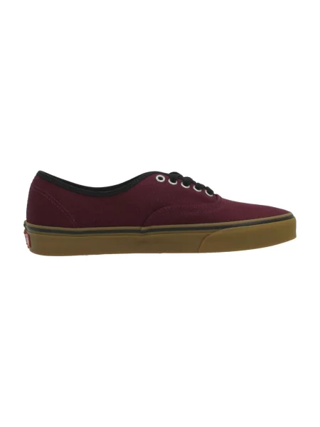 Tenisky Vans Authentic