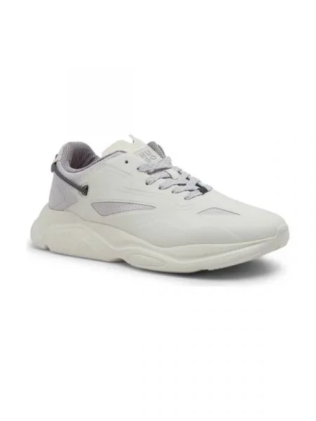HUGO Sneakers Leon Runn