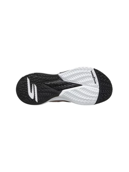 Pantofi Skechers negru