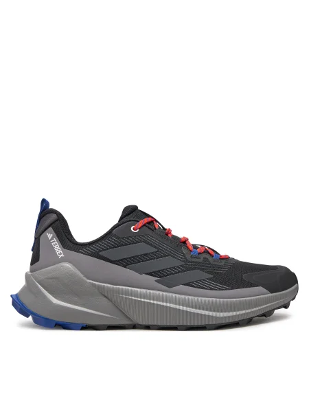 Маратонки Adidas Terrex черно