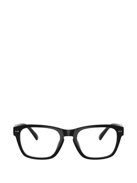 Ochelari de soare Polo Ralph Lauren Eyewear negru