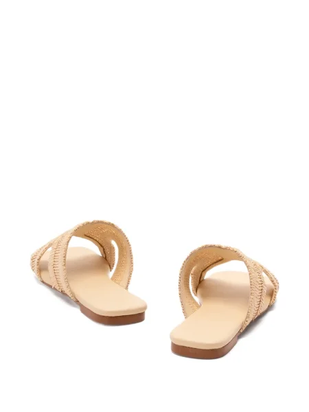 Sandale Castaner
