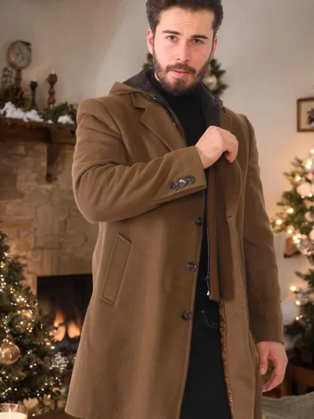 Palton Dewberry maro