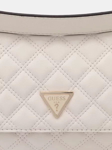 Сумка через плечо Guess