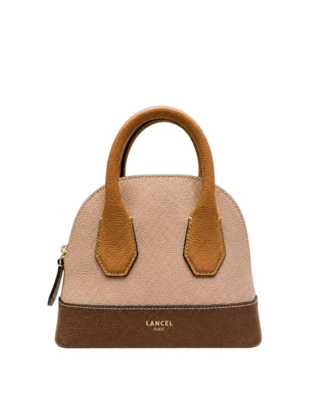 Rucsac Lancel