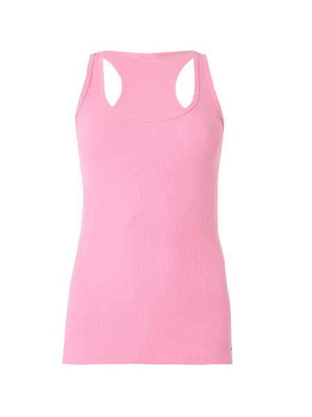 HOLLISTER Top roz
