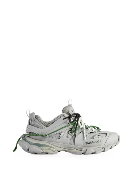 Pantofi alergare Balenciaga Track alergare gri