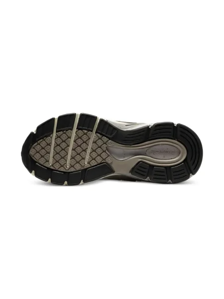 Sneakersy dziecięce New Balance zielone
