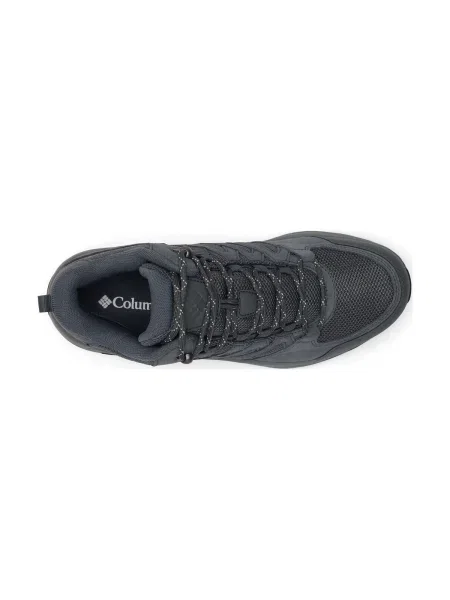 Pantofi Columbia gri