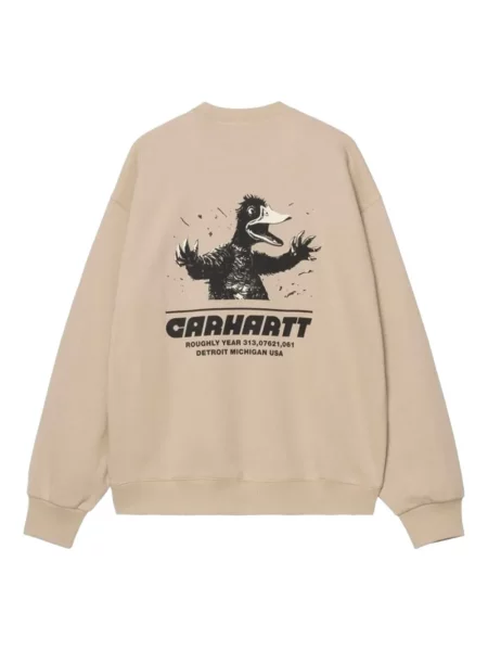 Hanorac Carhartt Wip
