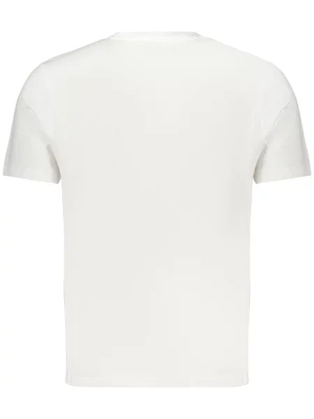 Tricou U.s. Grand