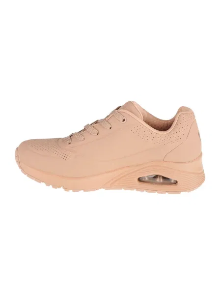 Tenisky Skechers