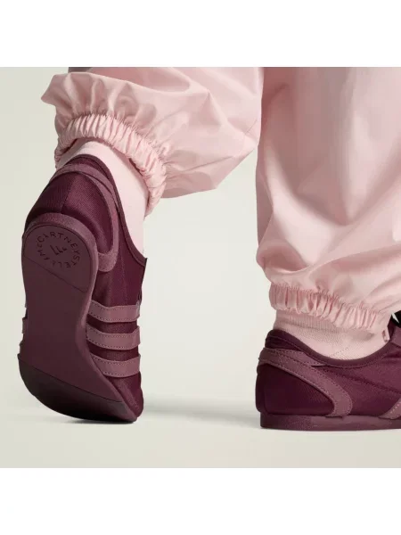 Tenisky Adidas Originals